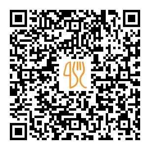 QR-code link către meniul Antonio Manuel García Delgado