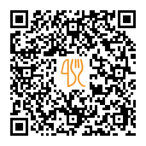 QR-code link către meniul Bubble Bee Tea