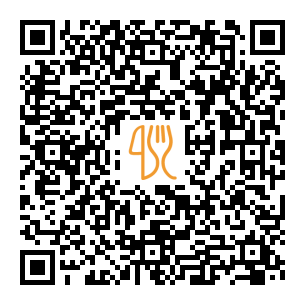 QR-code link către meniul La Fruitiere Val Thorens