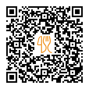 QR-code link către meniul Mike's Courtside Kitchen