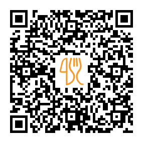 QR-code link către meniul Walnut Place Roast Beef And Pizza