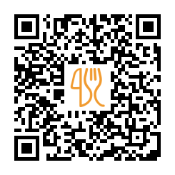 QR-code link către meniul Rocky