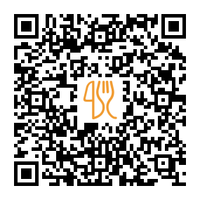 QR-code link către meniul L'incontro