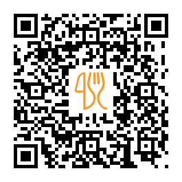 QR-code link către meniul Tortilleria Flores