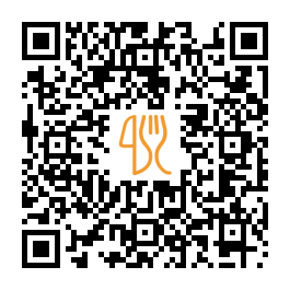 QR-code link către meniul Brasa Torres