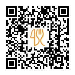 QR-code link către meniul Garví