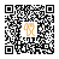 QR-code link către meniul Alba