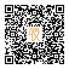 QR-code link către meniul Vaernhems Pizzeria