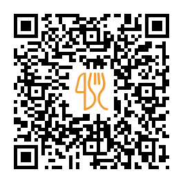 QR-code link către meniul Seestern