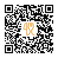 QR-code link către meniul Semaforo