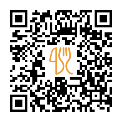 QR-code link către meniul Mekan Pub