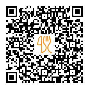 QR-code link către meniul The Shoreline Bistro