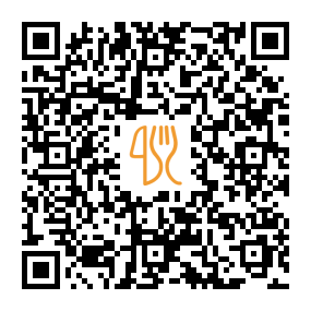 QR-code link către meniul Macky's Dim Sum