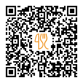 QR-code link către meniul Chez Pyrene