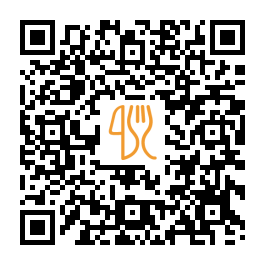 QR-code link către meniul Coast