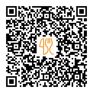 QR-code link către meniul thai Story