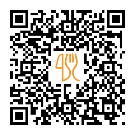 QR-code link către meniul Vela's Burgers Ribs