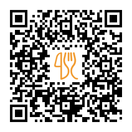 QR-code link către meniul Jatexea Txoane