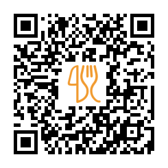 QR-code link către meniul Guru Nanak Dhaba