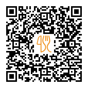 QR-code link către meniul Aliança Palmarenca