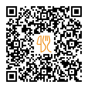 QR-code link către meniul Da Francesco