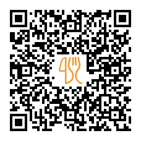 QR-code link către meniul Zum Tulpenhof