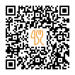 QR-code link către meniul China Munchy Box