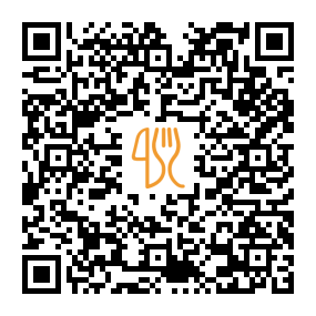 QR-code link către meniul William B's Steakhouse