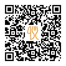 QR-code link către meniul Potro Blanco