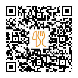 QR-code link către meniul Cassin Kebap