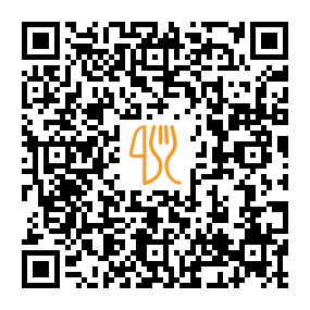 QR-code link către meniul Go Greenly Hackensack