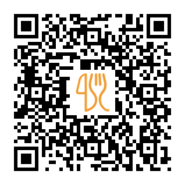 QR-code link către meniul CafÈ Sutter