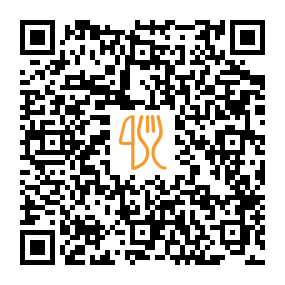 QR-code link către meniul Wize Guys Pizzeria