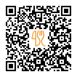 QR-code link către meniul Dumpling Den