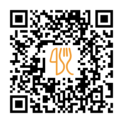 QR-code link către meniul Fi Wood