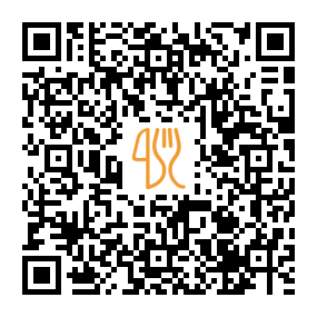 QR-code link către meniul Il Covo Dei Briganti