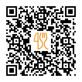 QR-code link către meniul Wangz Grill