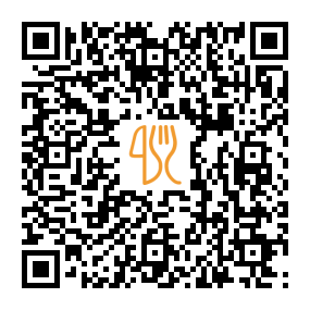 QR-code link către meniul Kona Grill Baltimore