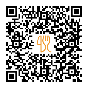 QR-code link către meniul Mesón Del Labrador. Liencres