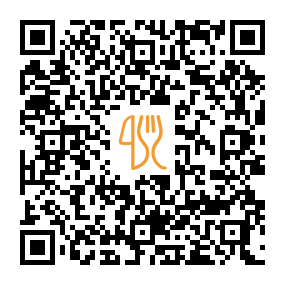 QR-code link către meniul Toca Teka Terrassa