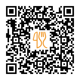 QR-code link către meniul Teyka