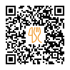 QR-code link către meniul Lawson Mardon S L