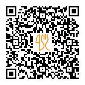 QR-code link către meniul La Licorne