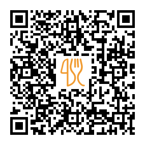 QR-code link către meniul Taste Of China