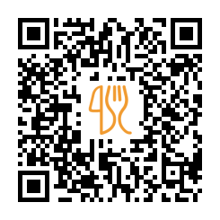 QR-code link către meniul Saragossa