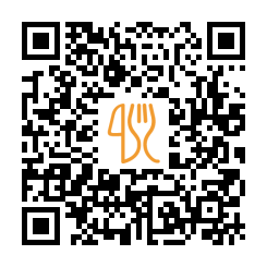 QR-code link către meniul Hashim Bbq