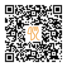 QR-code link către meniul Happy Teriyaki