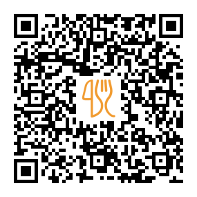 QR-code link către meniul Ritz Diner