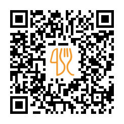 QR-code link către meniul Zeus