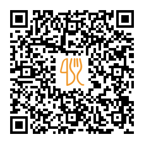 QR-code link către meniul Shade Tree Wine Bistro